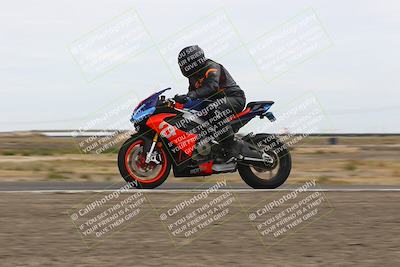 media/Oct-13-2025-Lets Ride (Mon) [[1a1cd08581]]/C Group/1240pm (Wheelie Bump)/